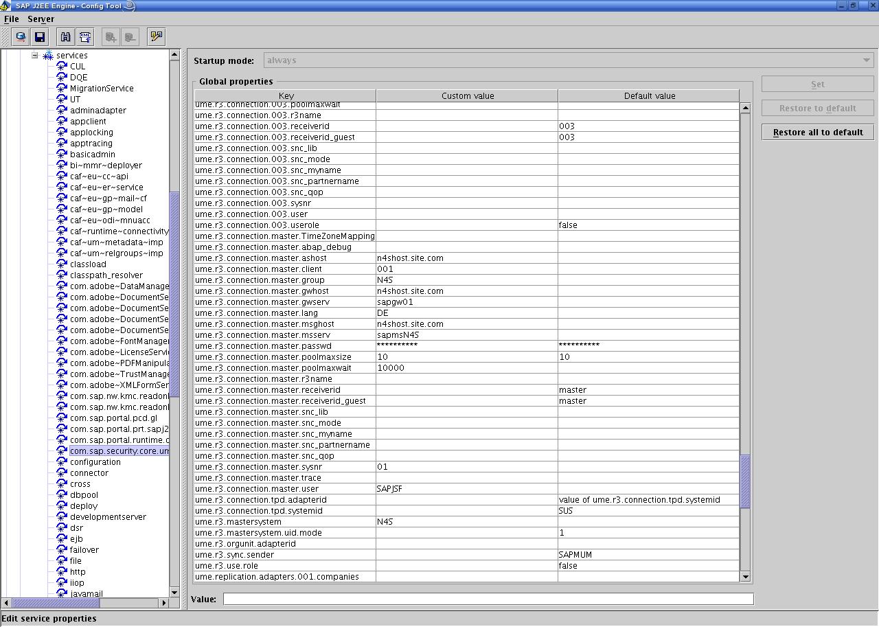 SLES10SP1_x64_Athlon_X2_5600_N4S_Configtool_UME