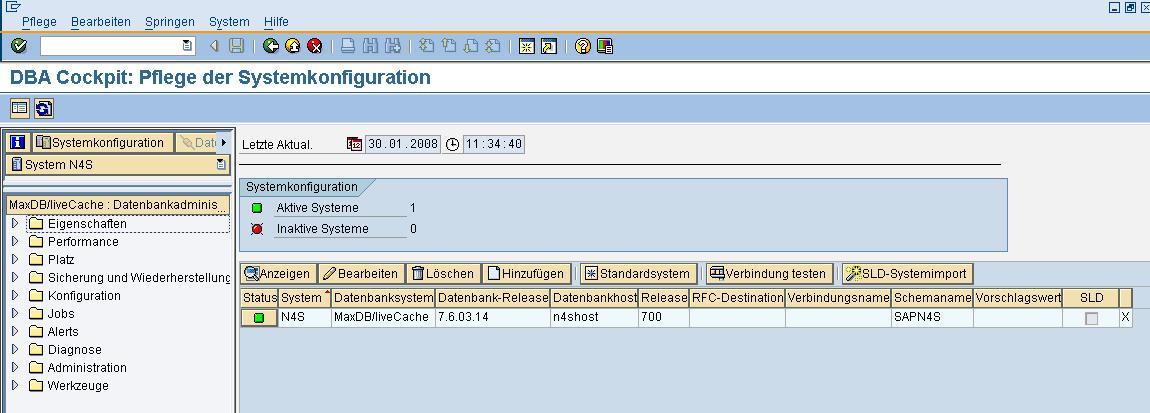 SLES10SP1_x64_Athlon_X2_5600_N4S_Transaction_dbacockpit_newest