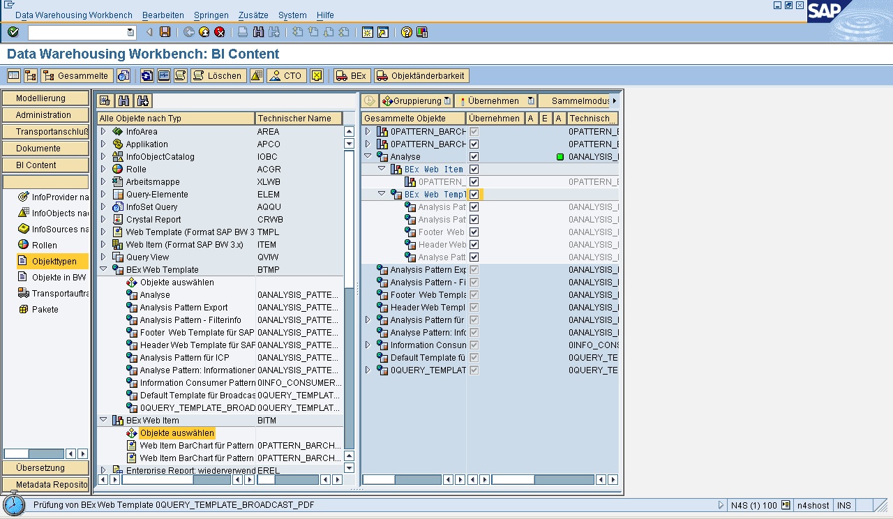activate_business_objects