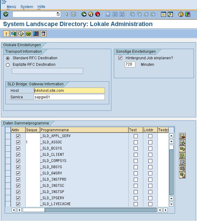 SLES10SP1_x64_Athlon_X2_5600_SLD_RZ70_ABAP_Side