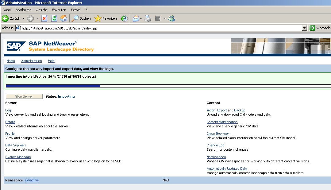 SLES10SP1_x64_Athlon_X2_5600_SLD_CONFIG_for_Jco
