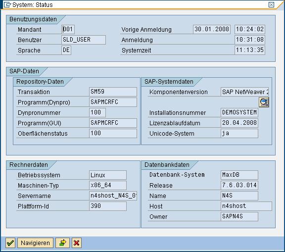 SLES10SP1_x64_Athlon_X2_5600_N4S