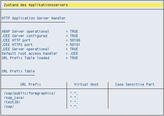 SLES10SP1_x64_Athlon_X2_5600_N4S_ICM_HTTP_SERVER