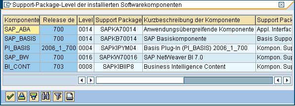 SLES10SP1_x64_Athlon_X2_5600_N4S_Komponenten