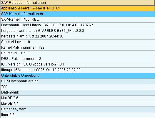 SLES10SP1_x64_Athlon_X2_5600_N4S_SM51_release_information